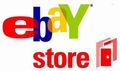 Ebay shop