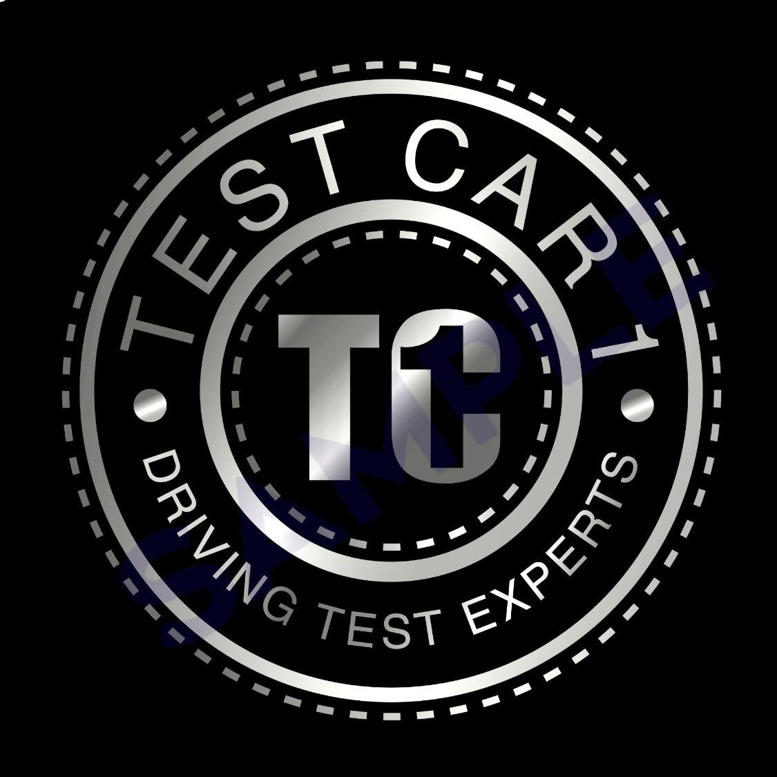 Car Hire For Driving Test Test Car 1 Driving Test Experts