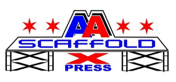 AA Scaffold Press