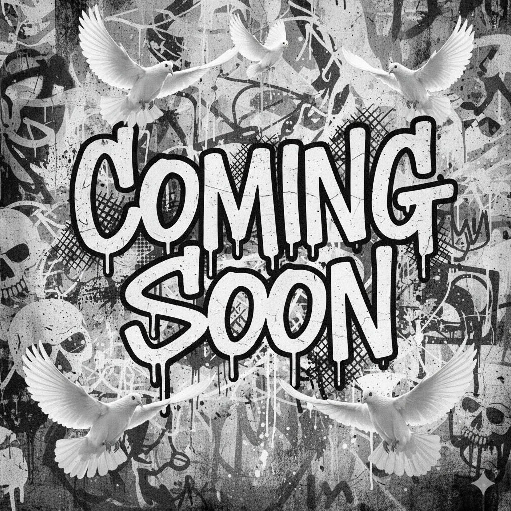 Raw Proof Collection