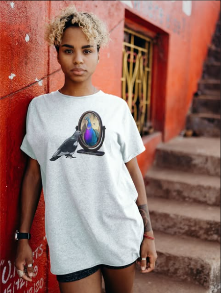 Aspire To Be Collection