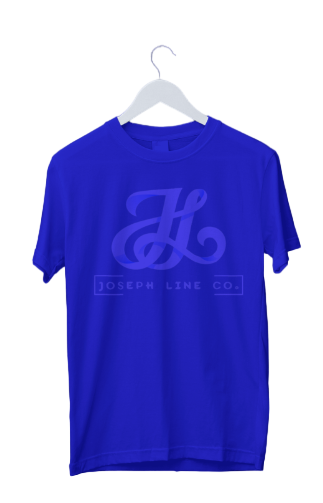 Color Match Signature Collection