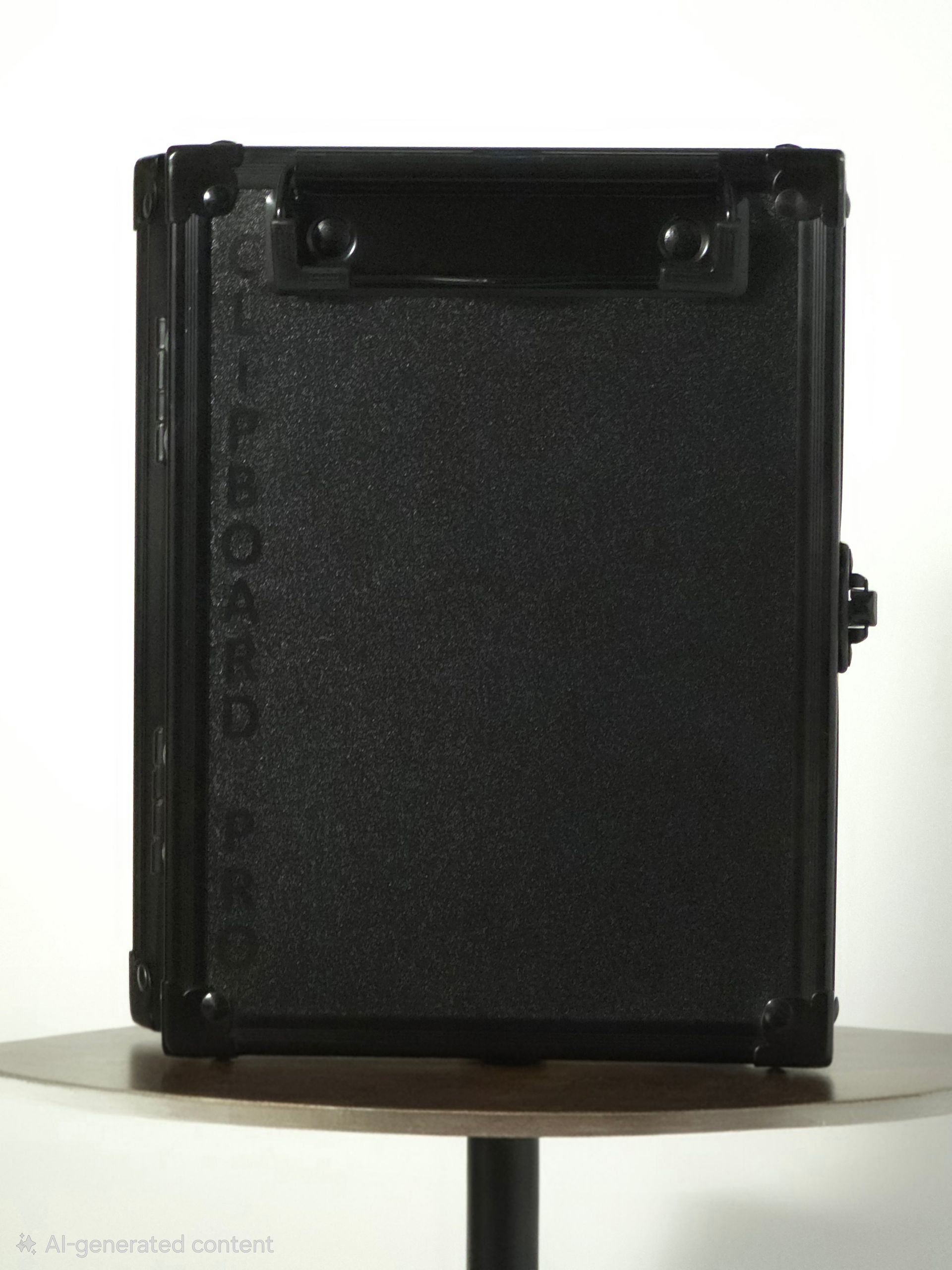 The Clipboard Pro Mini