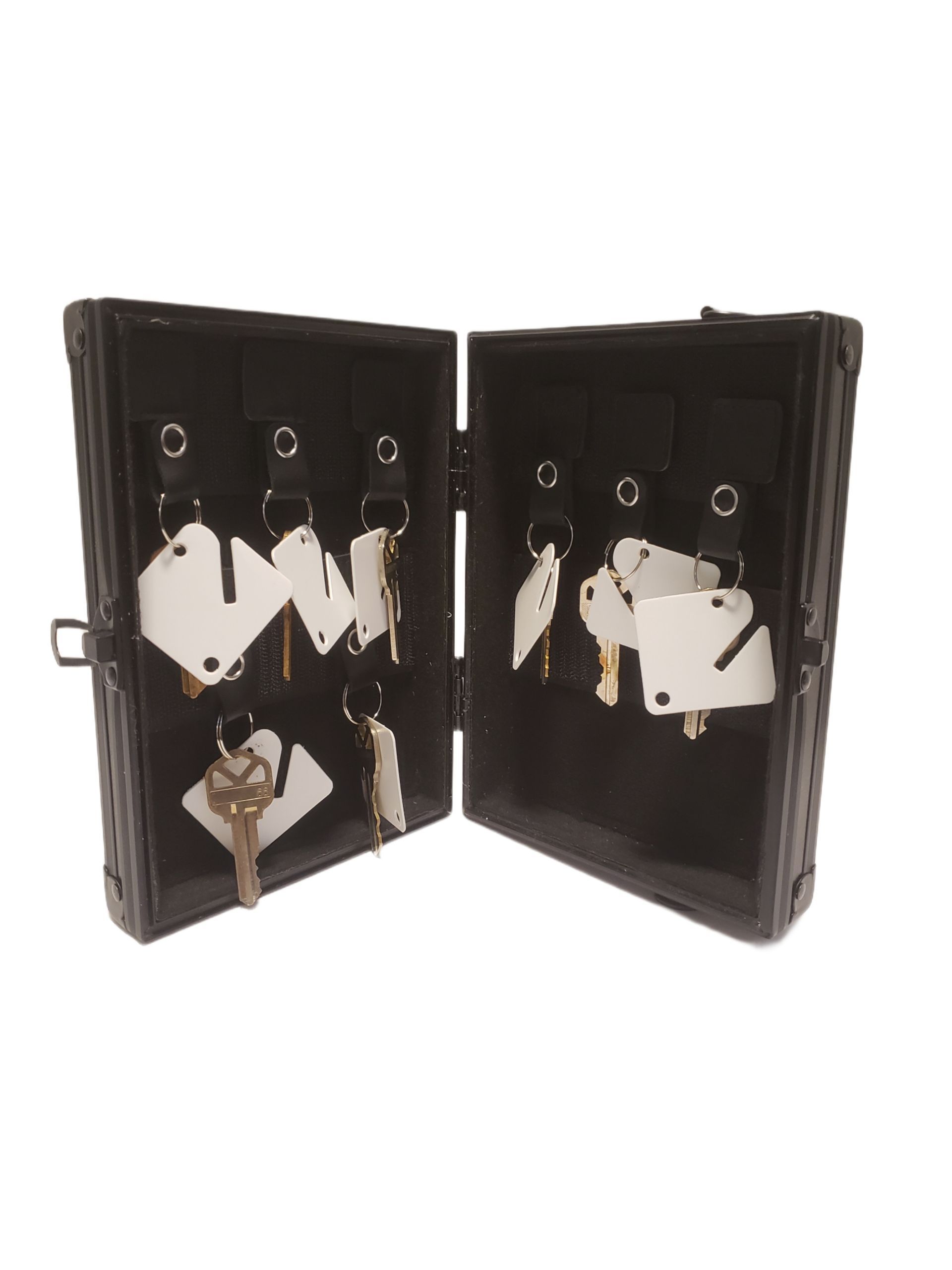 The Clipboard Pro Mini