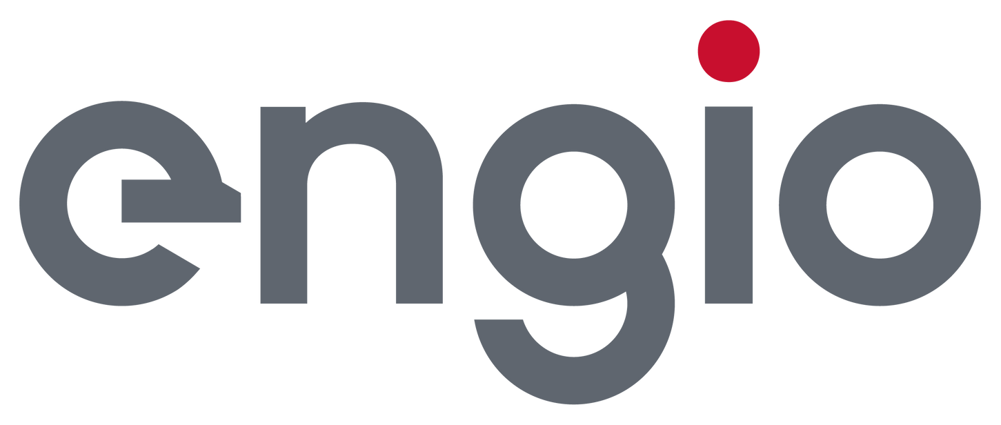Engio - 1st Engineering Recruitment Specialist in Indonesia
