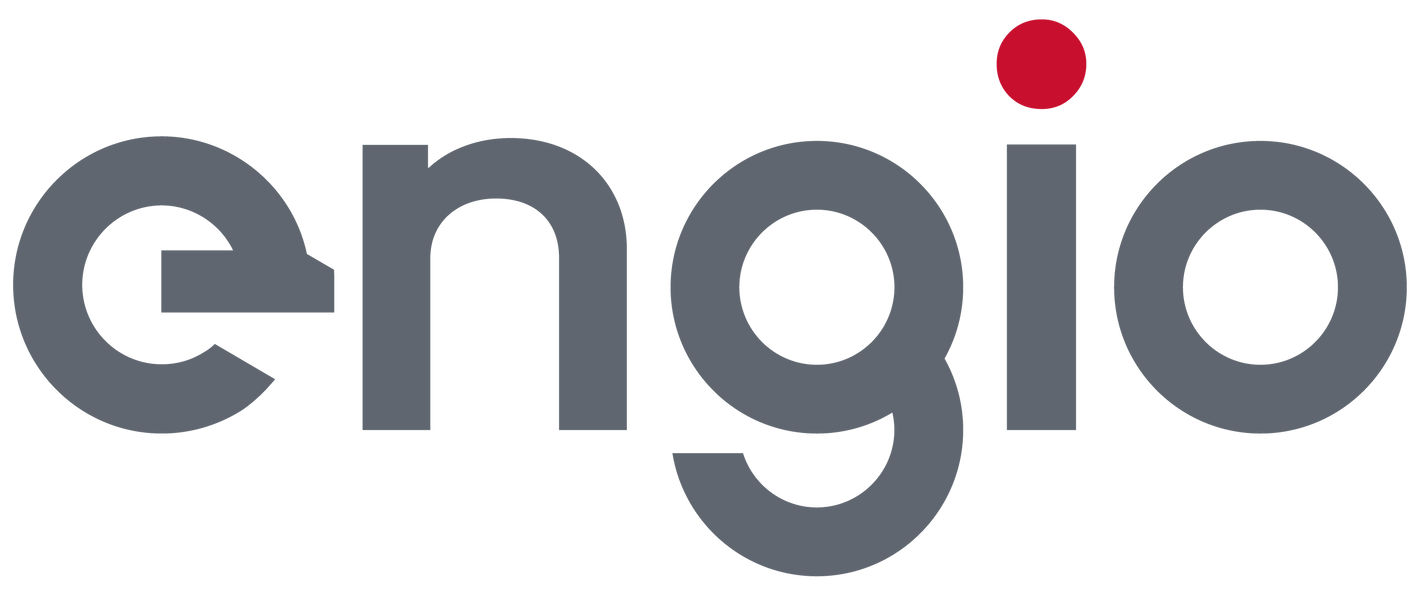 Engio - 1st Engineering Recruitment Specialist in Indonesia