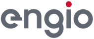 Engio - 1st Engineering Recruitment Specialist in Indonesia