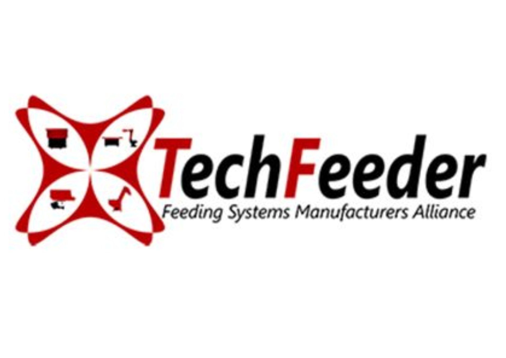 TechFeeders