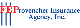 Francis E Provencher Insurance Agency, Inc