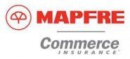 Mapfre Commerce Insurance