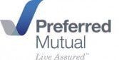 Preferred Mutual Live Assured