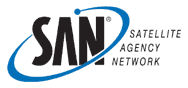 Satellite Agency Network