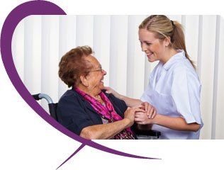 TAILOR-MADE HEALTHCARE SERVICES