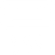 air conditioning icon