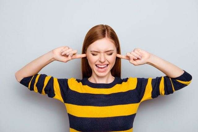 AC repair in Sterling Heights