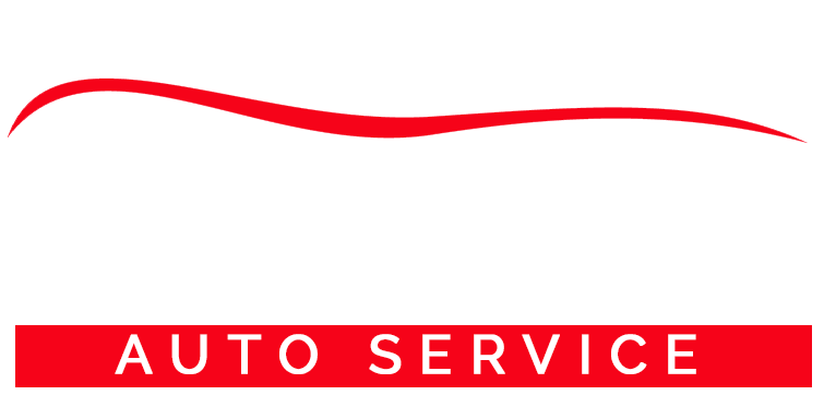 Auto Repair Shop in Eaton Rapids, MI | Rapids Auto Services
