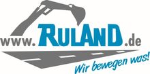 Logo_Ruland