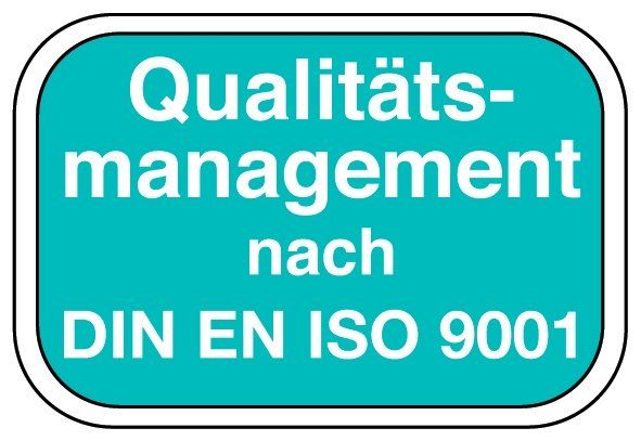 Qualitaetsmanagement