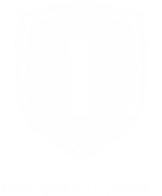 One Small Army Logo