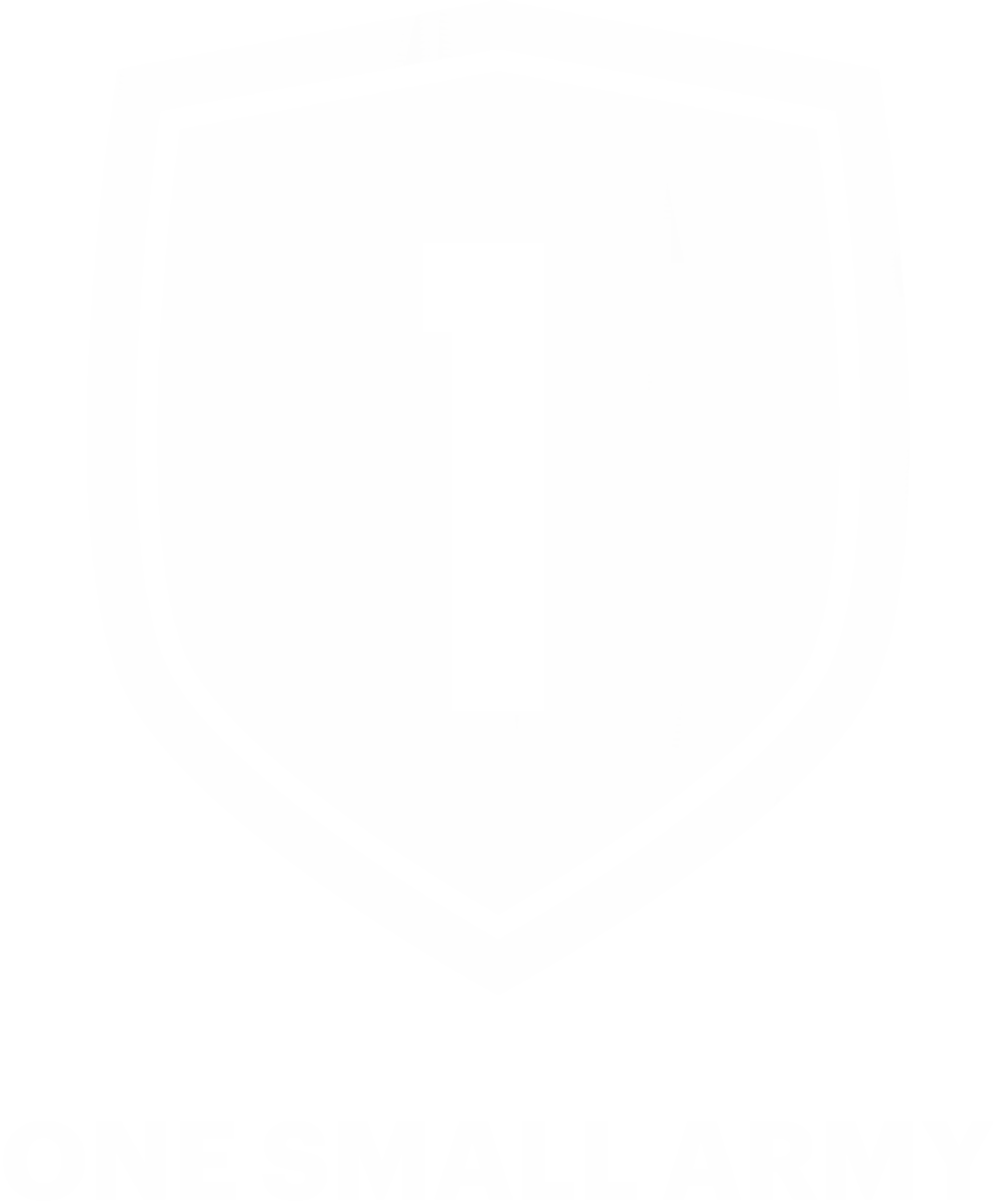 One Small Army Logo