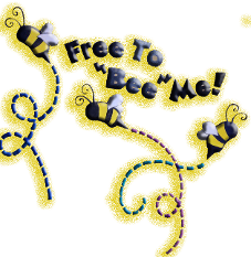 free to be me preschool reviews