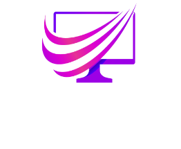 rankify webs solutions logo