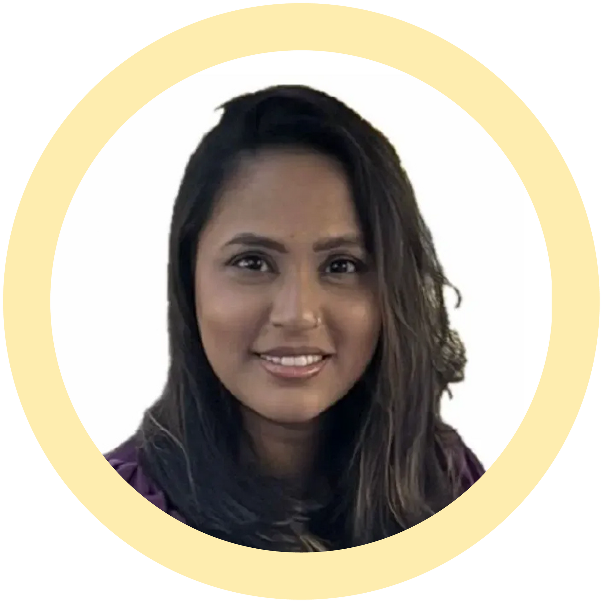 Team Member | Riverdale Pediatric Dentistry