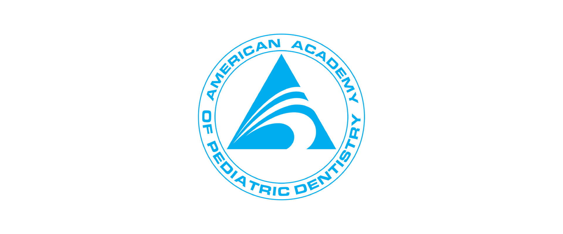 Logo of the American Academy of Pediatric Dentistry