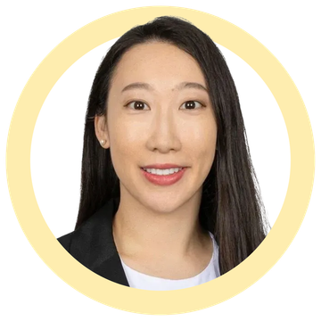 Riverdale Pediatric Dentistry | Katie Chou, DDS
