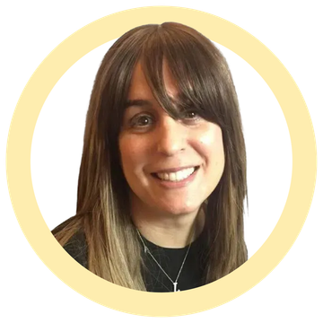 Riverdale Pediatric Dentistry | Liraz Spear DDS 