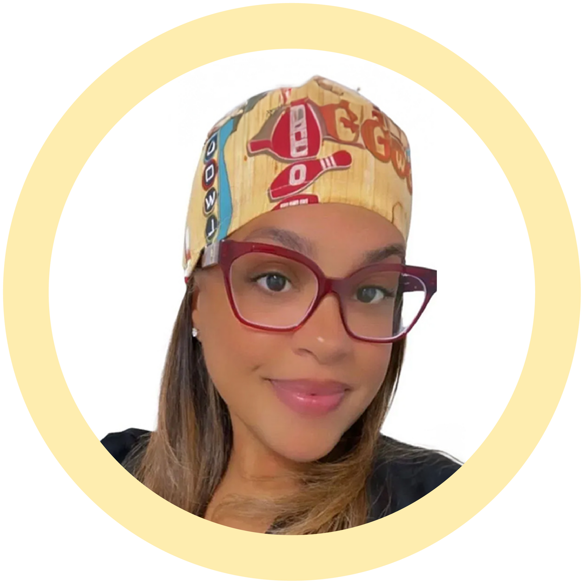 Team Member | Riverdale Pediatric Dentistry