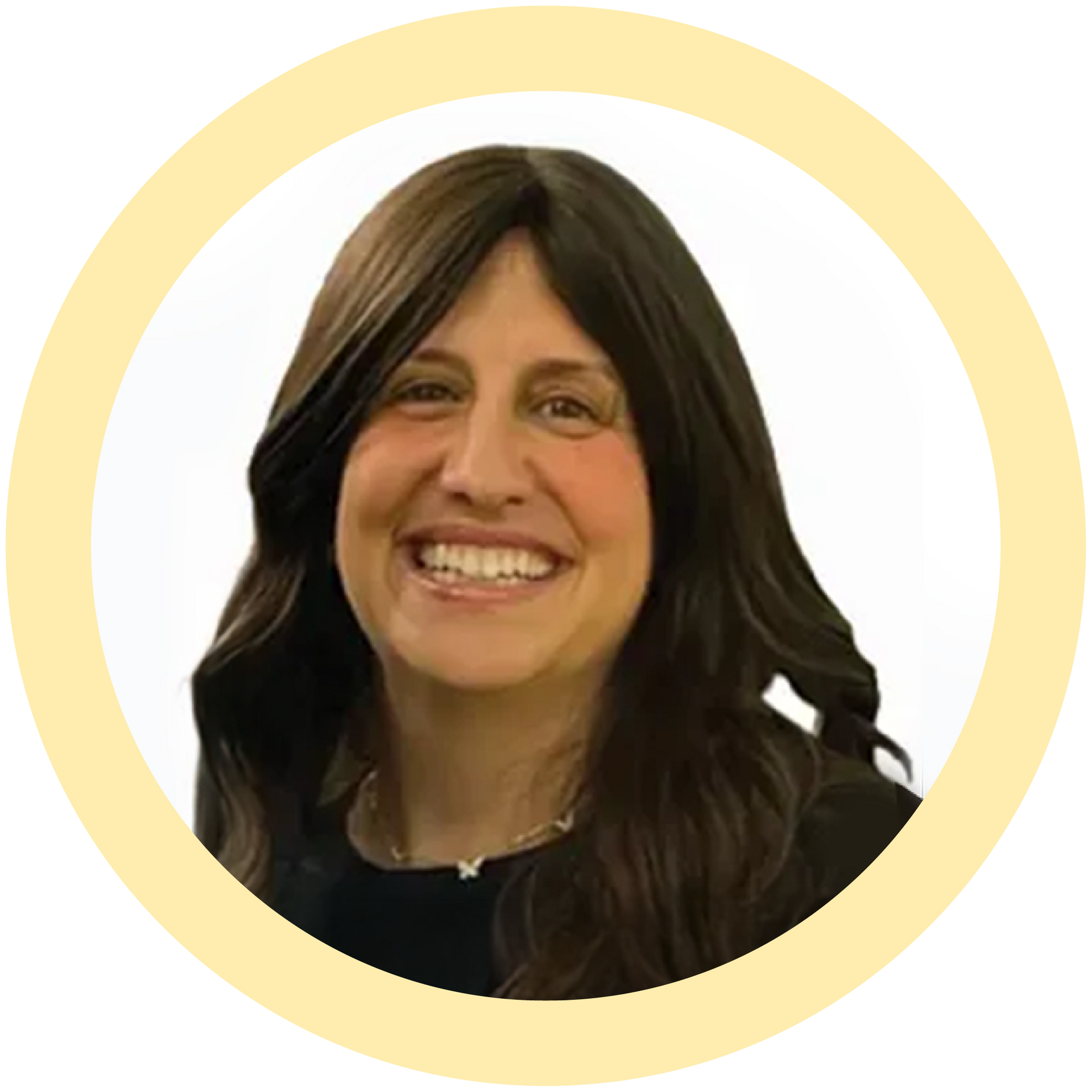 Team Member | Riverdale Pediatric Dentistry