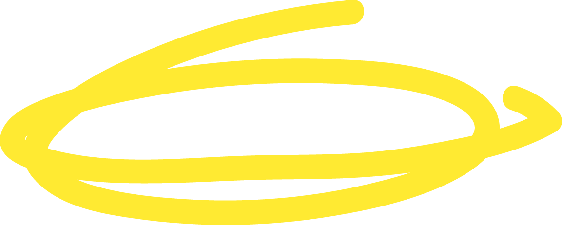 Background Decoration - Scribble