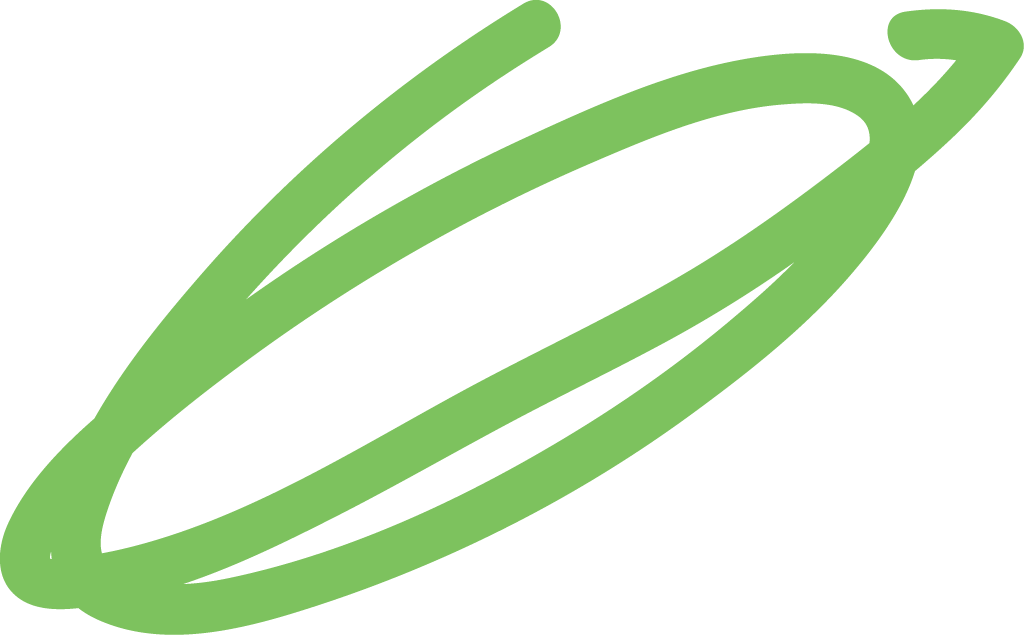 Background Decoration