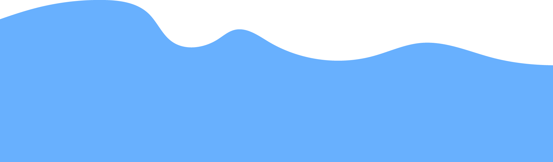 Background Decoration - Scribble