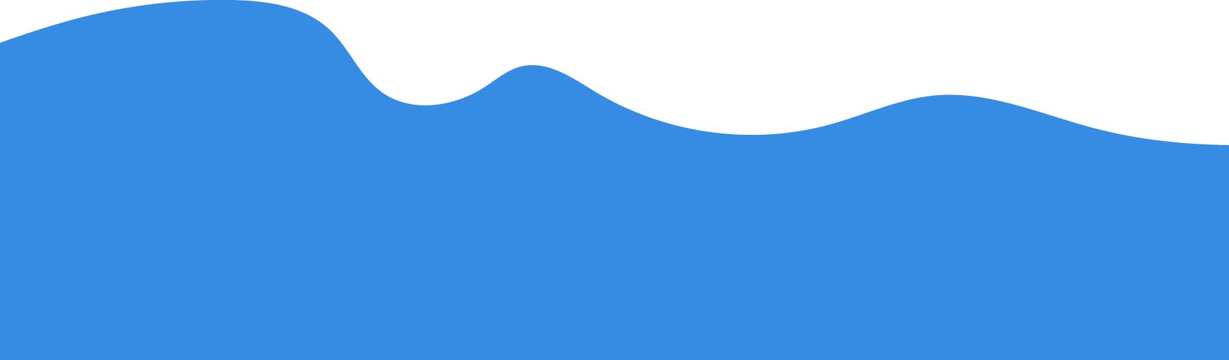 Background Decoration - Scribble