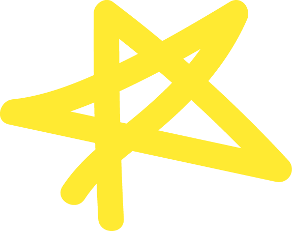 Background Decoration