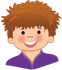 Riverdale Pediatric Dentistry Icon