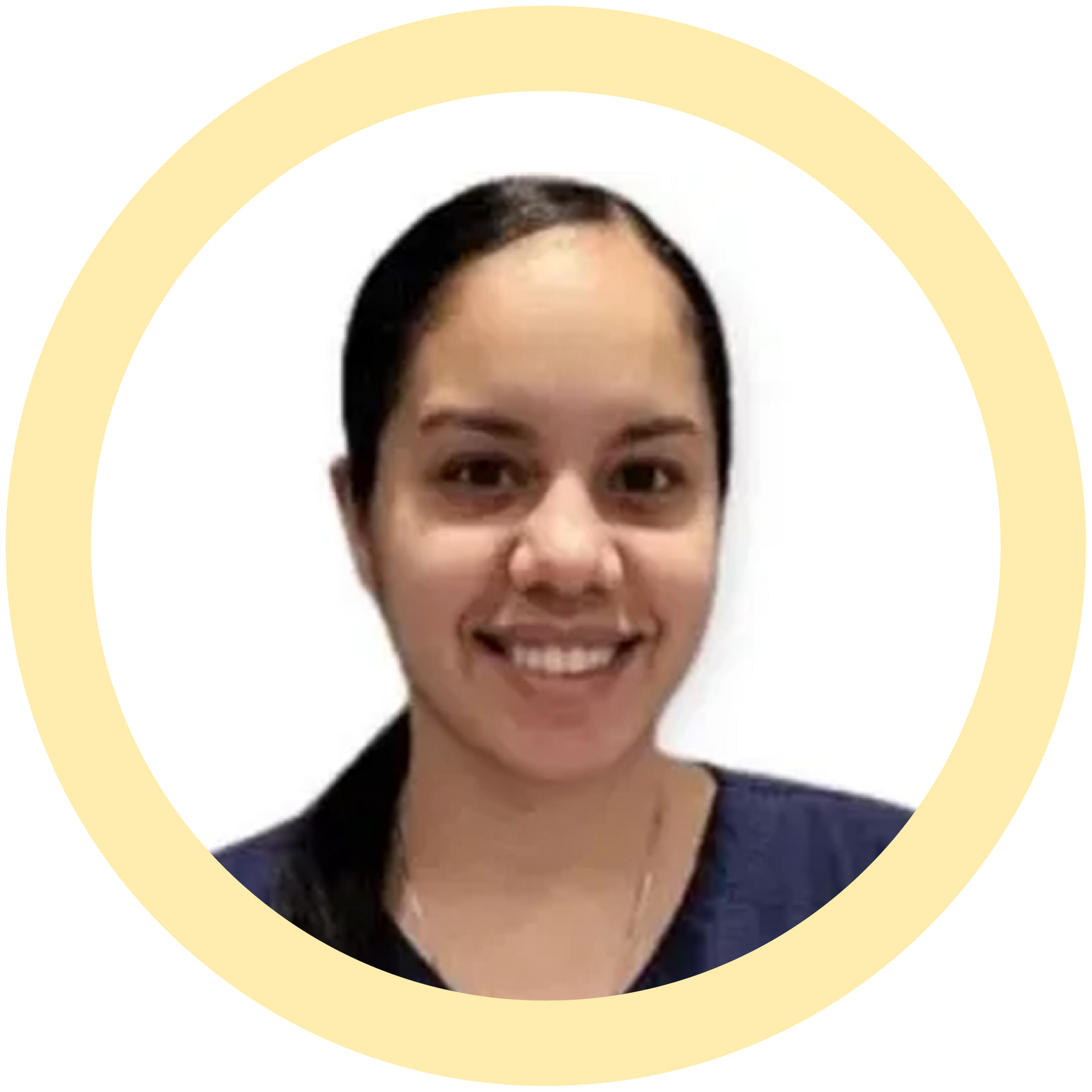 Team Member | Riverdale Pediatric Dentistry