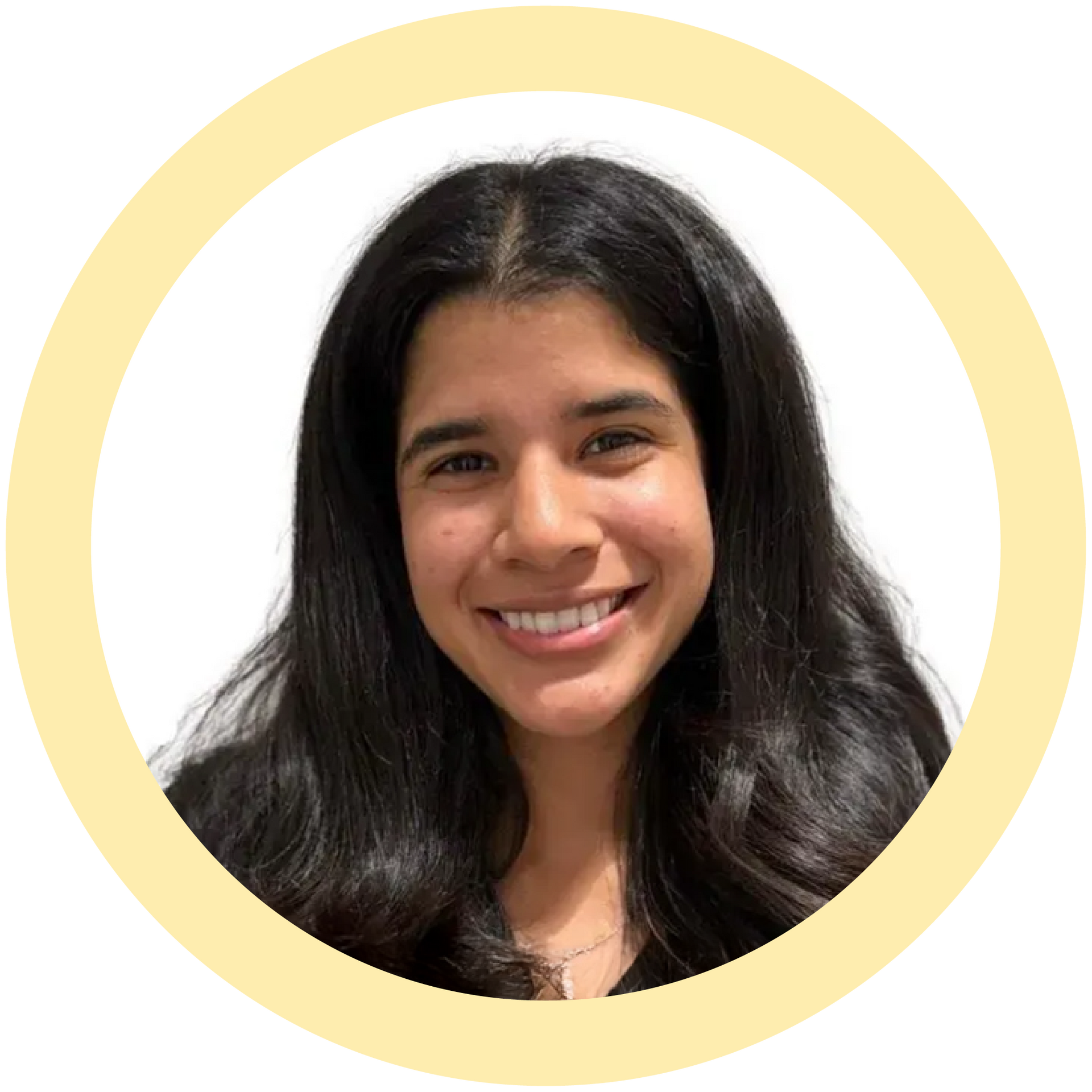 Team Member | Riverdale Pediatric Dentistry