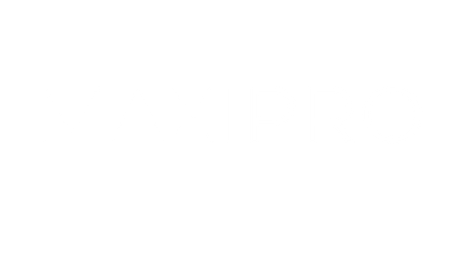Maxipro logo