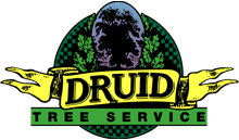 Druid Tree Services Inc.