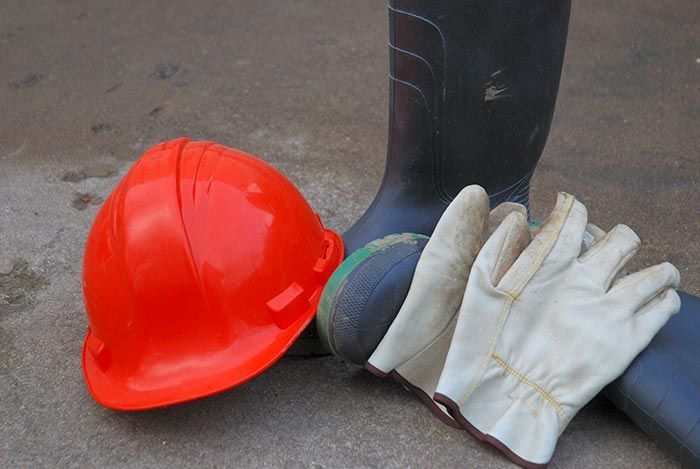 EDIFICACIONES Y PROYECTOS ESTRUCTURALES DE ORIENTE