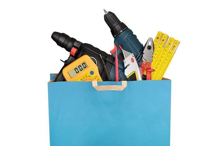 EDIFICACIONES Y PROYECTOS ESTRUCTURALES DE ORIENTE