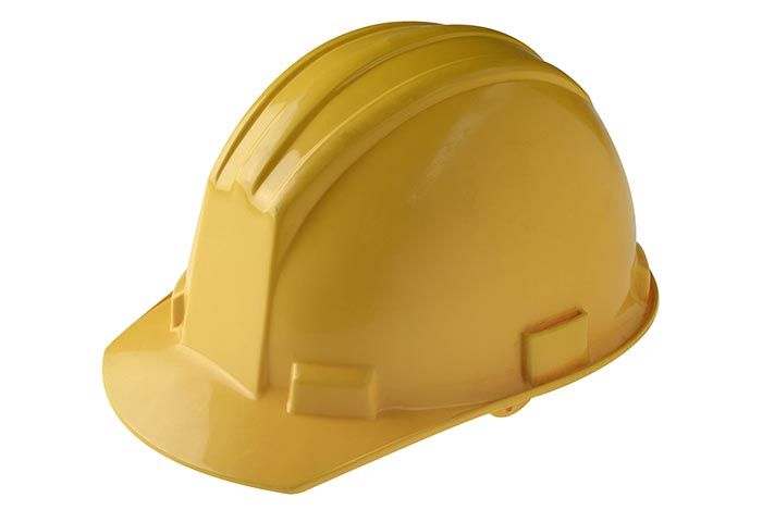 EDIFICACIONES Y PROYECTOS ESTRUCTURALES DE ORIENTE