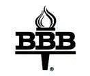 BBB