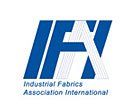Industrial Fabrics Association International
