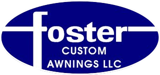 Foster Custom Awnings