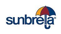 Sunbrella