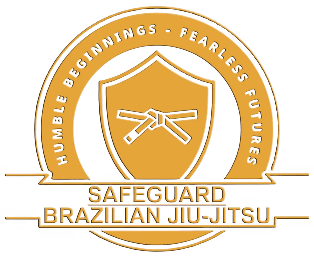 Purple heart-shaped design with gears, symbolizing connection and process.